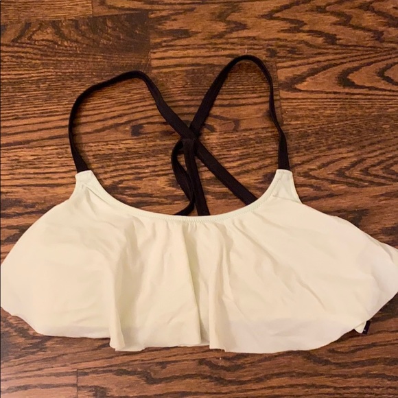 Victoria’s Secret Bikini top - Picture 1 of 2